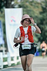 BIB: 
                            <button type="button" onclick="openModal(25936151)" class="btn btn-primary btn-sm float-right btn-popup" data-toggle="modal" data-target=".modal-high-quality">
                        <i class="fas fa-shopping-cart"></i> Add to Cart
                    </button>
                                            <button type="button" onclick="isThisMe(25936151, true)" class="btn btn-success btn-sm float-right btn-popup btn-isme hidden" data-toggle="tooltip" data-placement="bottom" title="นี่คือรูปของคุณใช่ไหม คลิกที่นี่เพื่อเอาเข้าอัลบั้ม">
                        <i class="fas fa-plus"></i> Add to album
                    </button>
                    <button type="button" onclick="isThisMe(25936151, false)" class="btn btn-warning btn-sm float-right btn-popup btn-isnotme hidden">
                        <i class="fas fa-ban"></i> Remove from album
                    </button>